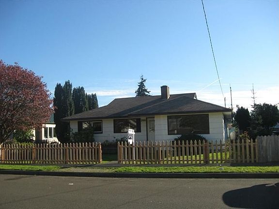 2nd image of 2818 Aberdeen Ave