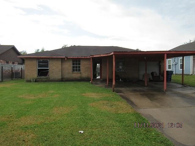 1st image of 7425 Meadowlark Ln
