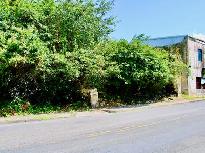 2 Contentment CO, Christiansted, VI, 00820