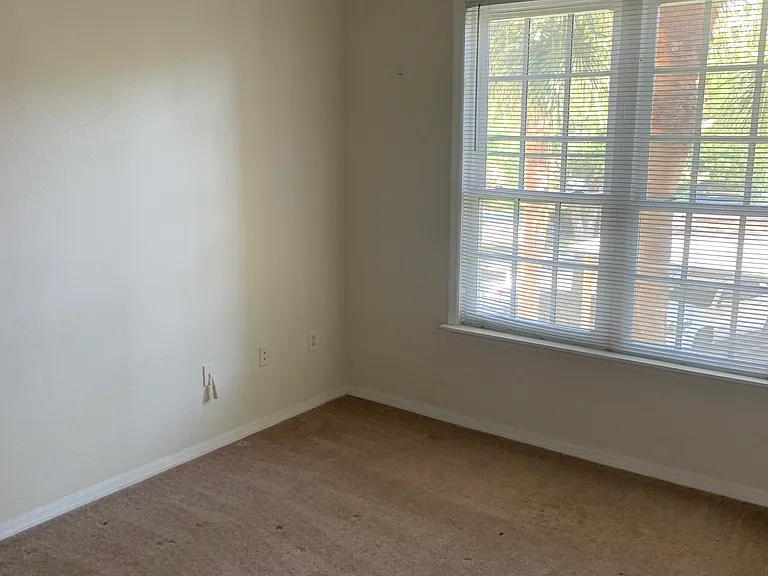 4152 Central Sarasota Pkwy #723 — Photo 23