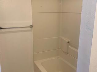1268 Union St #1268, Bridgeville, PA 15017