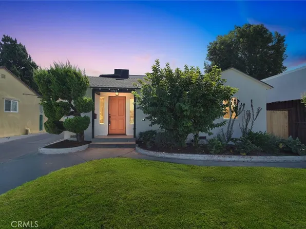 11946 Aneta St, Los Angeles, CA 90230