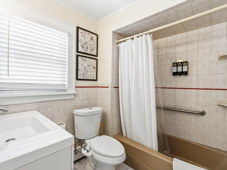 268 Marvin Ave — Photo 21