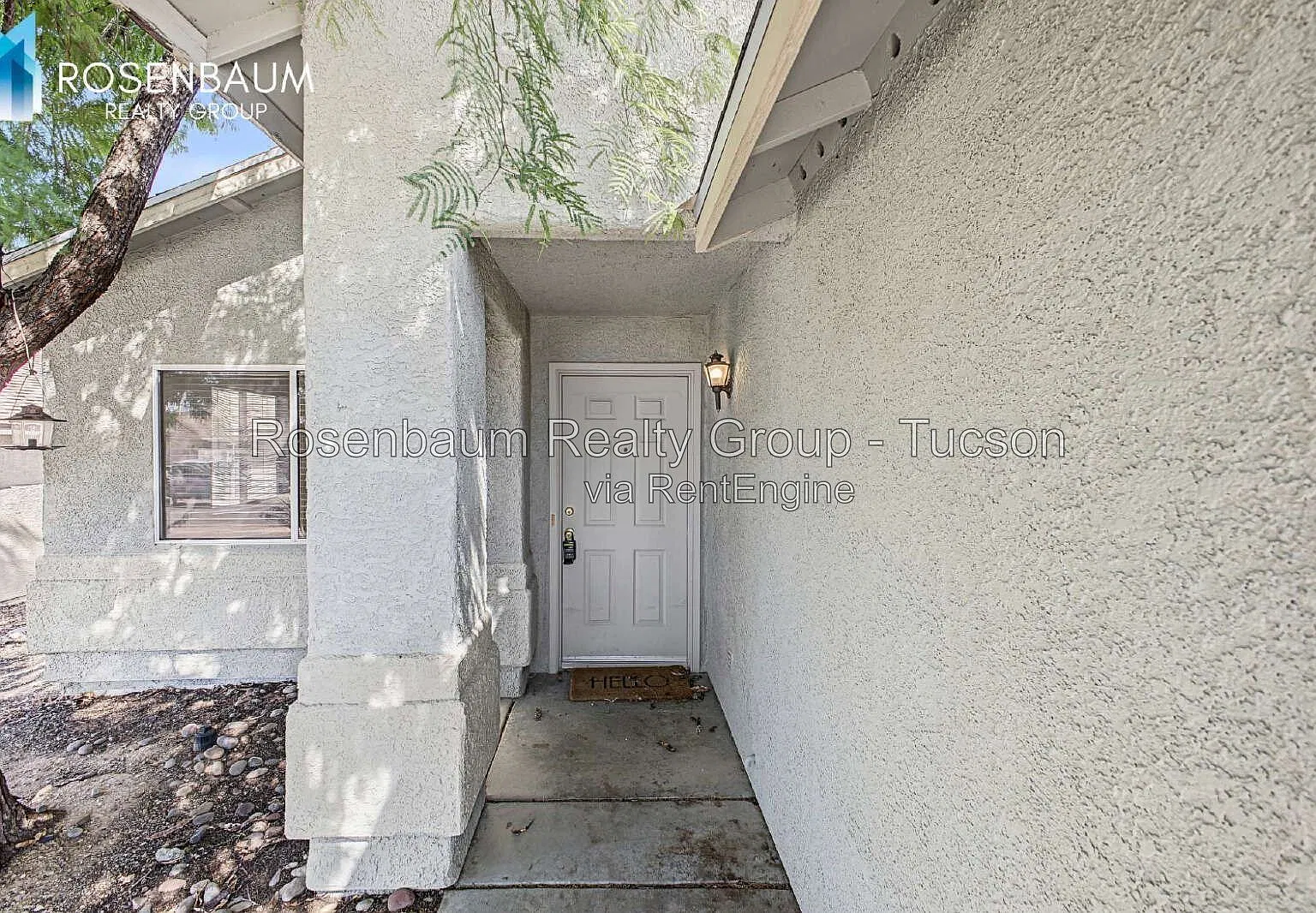 3 bed, 2.0 bath, 1297 sqft, $1,750 — Photo 4