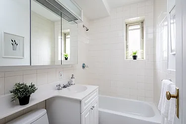 Rented by Beam Living