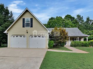 55 Ellen Glen Way, Dallas, GA 30132