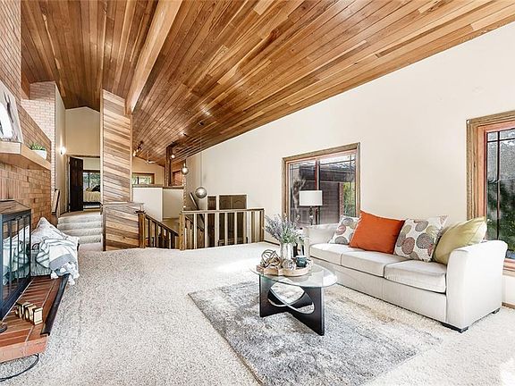 5th image of 3326 Harlou Dr