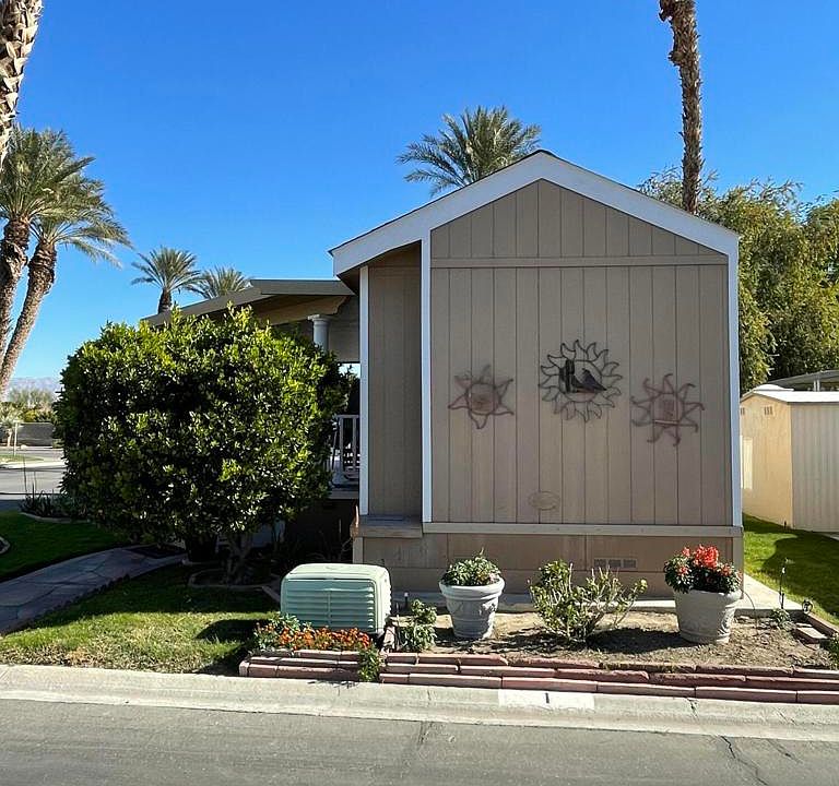 1st image of 81620 Avenue 49 #1A