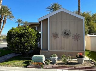 81620 Avenue 49 #1A, Indio, CA 92201