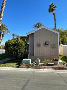 81620 Avenue 49 #1A, Indio, CA, 92201