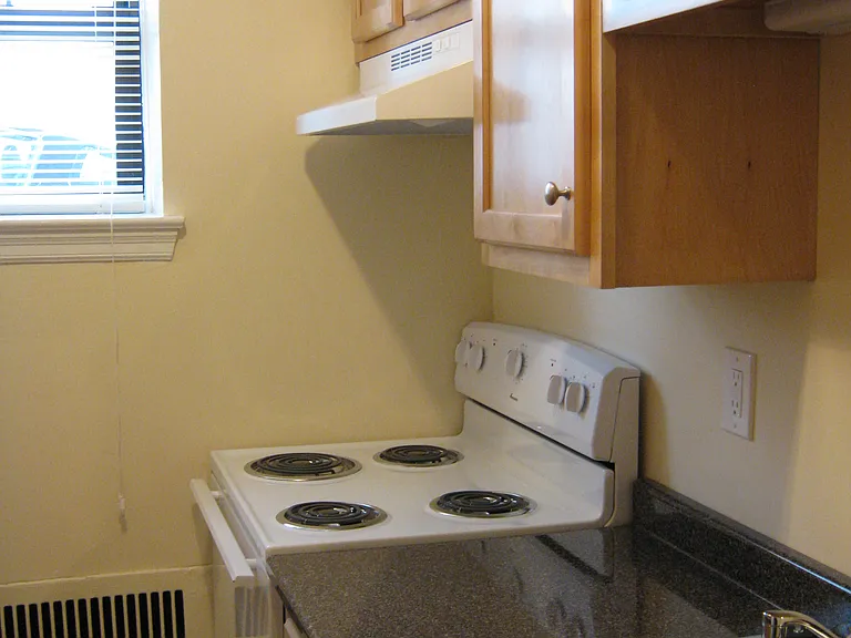1 & 3 Cedar Street — Photo 33