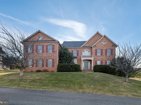 11902 Piedmont Rd, Clarksburg, MD 20871