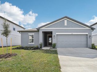 1417 Arbor Hill Dr, Deltona, FL 32725
