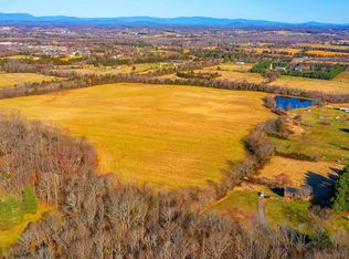 Glen Ella Rd, Culpeper, VA 22701