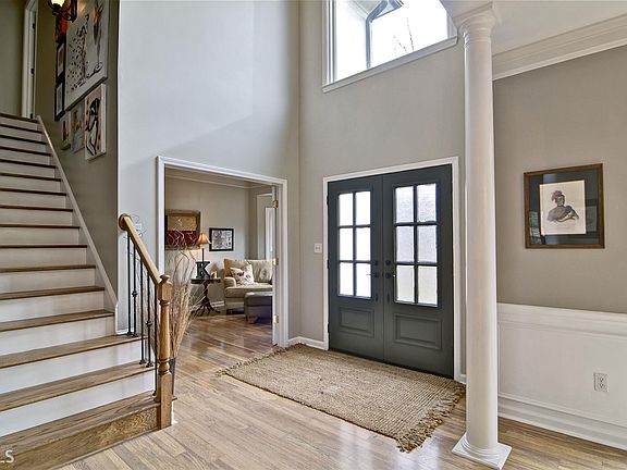 2nd image of 1013 Fairway Valley Dr #62