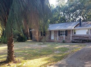 512 Decatur Ave, Perdido Key, FL 32507