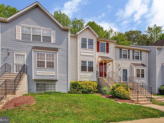 4th image of 162 Azalea Ct #24-4