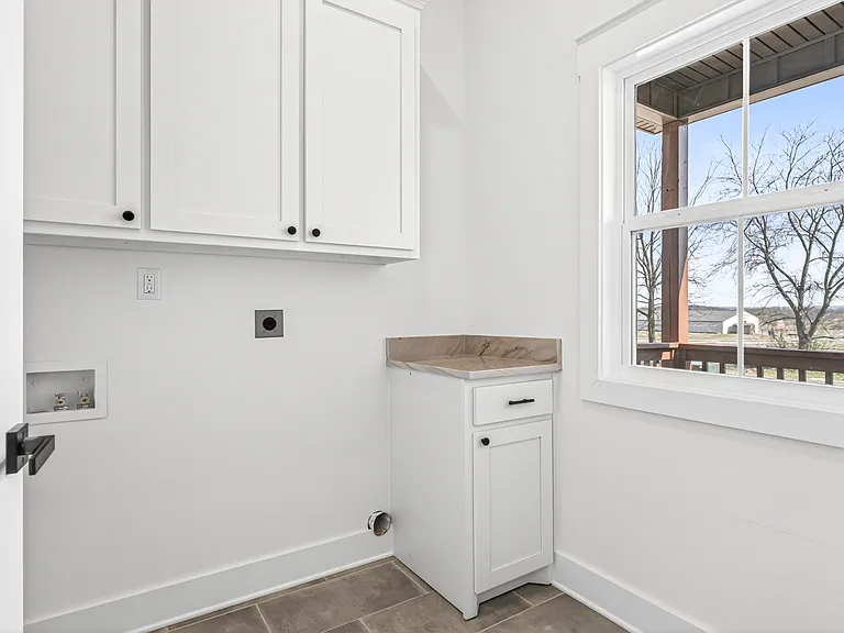 6809 Fir St — Photo 14