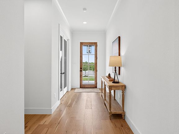 3rd image of 417 Kestrel Ct