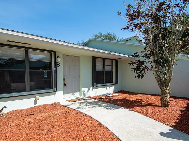 431 Jupiter Lakes Blvd #2120B — Photo 10