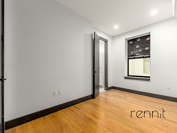 5th image of 223 Martense St #2
