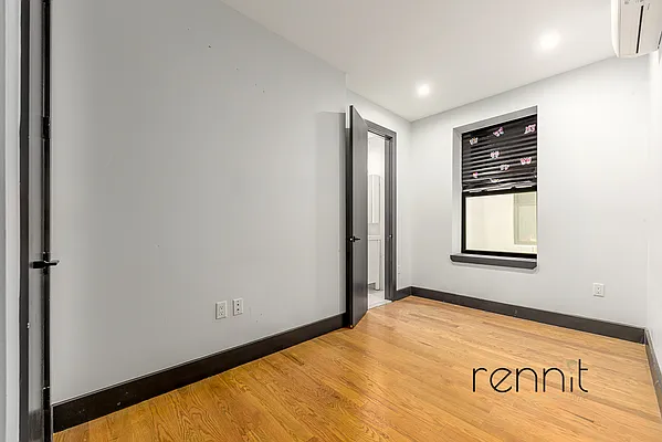 Rented by Rennit Inc. | media 5