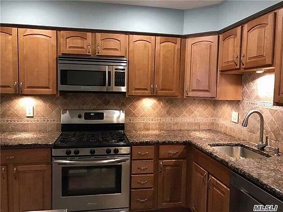 3rd image of 219-70 64th Ave Unit 245