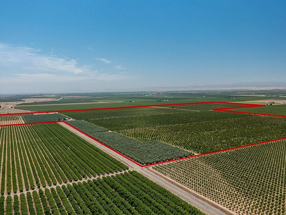 1st image of 6783 County Road 33