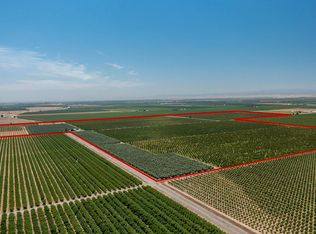 6783 County Road 33, Orland, CA 95963