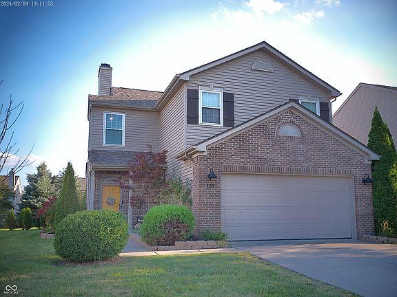 2nd image of 6678 Amherst Way