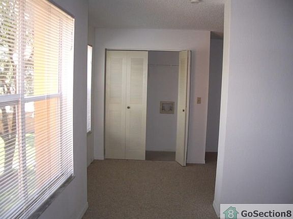 4th image of 5701 Gatlin Ave APT 124