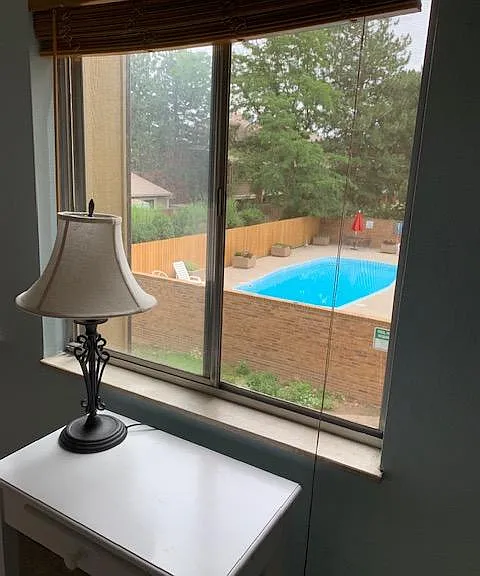 3313 Madison Ave — Photo 4