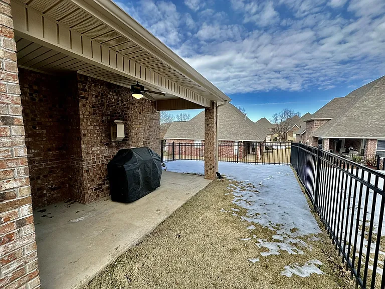 6507 W Valley View Rd — Photo 39