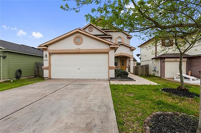 1st image of 13325 Sea Biscuit Dr