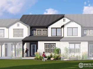 4276 Ardglass Ln, Timnath, CO 80547