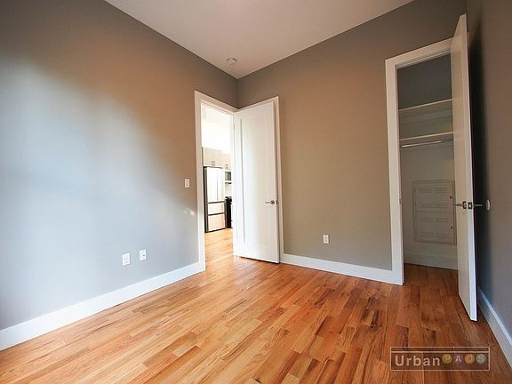 5th image of 1167 Greene Ave Floor 3