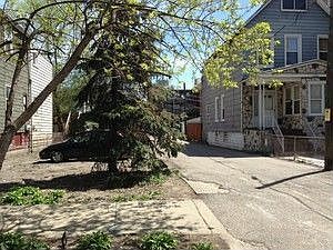 3rd image of 2119 N Mozart St
