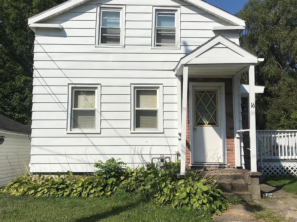 2nd image of 16 Dublin St