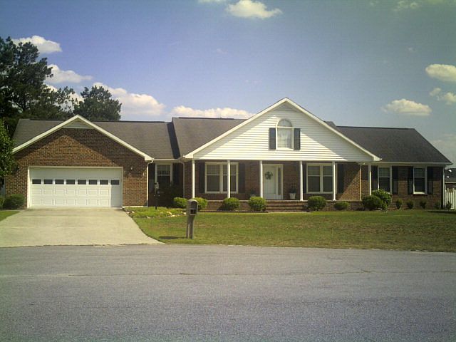 1st image of 3006 Alliance Dr