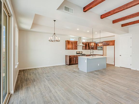 5th image of 7798 Enchanted Cliff Dr