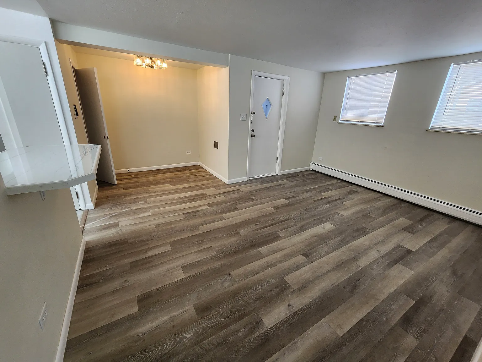 2360 E Vassar Ave — Photo 3