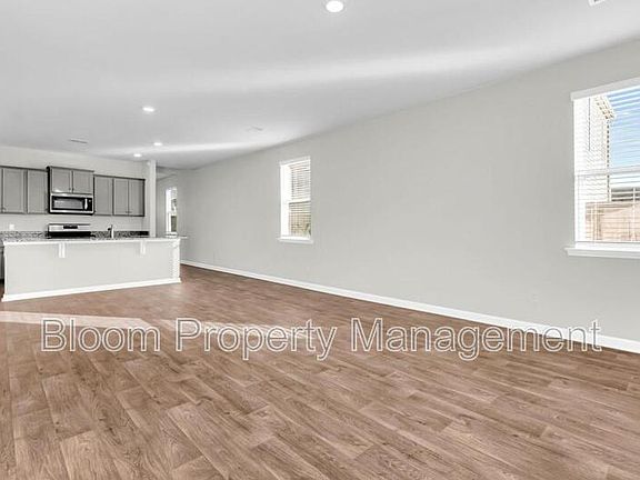 5th image of 625 Sweet Ramble Way