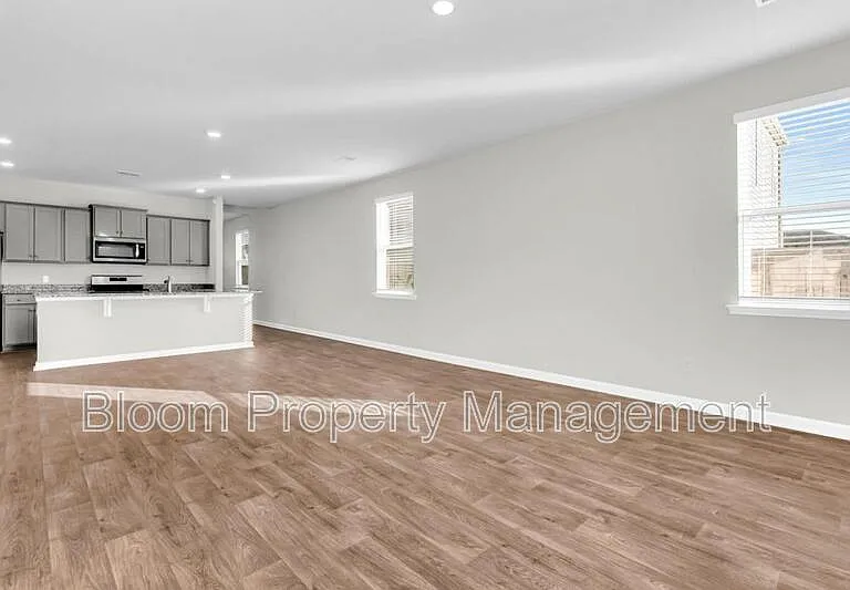 625 Sweet Ramble Way — Photo 5