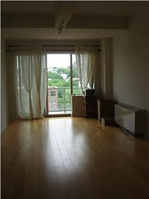 Rented by Furumoto Realty of New York City Inc | media 8