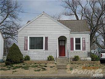 1st image of 253 Jefferson St