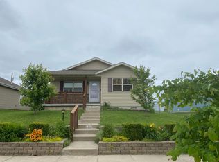 2319 S Moffet Ave, Joplin, MO 64804