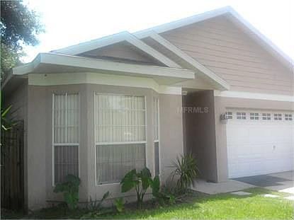 2nd image of 6817 Sunny Lane Ave