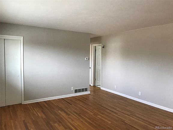 2nd image of 4700 W 13th Ave Unit 4704