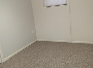 188 S 300 E #B, Logan, UT 84321