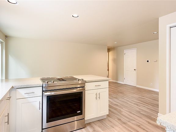 4th image of 27531 NE 143rd St